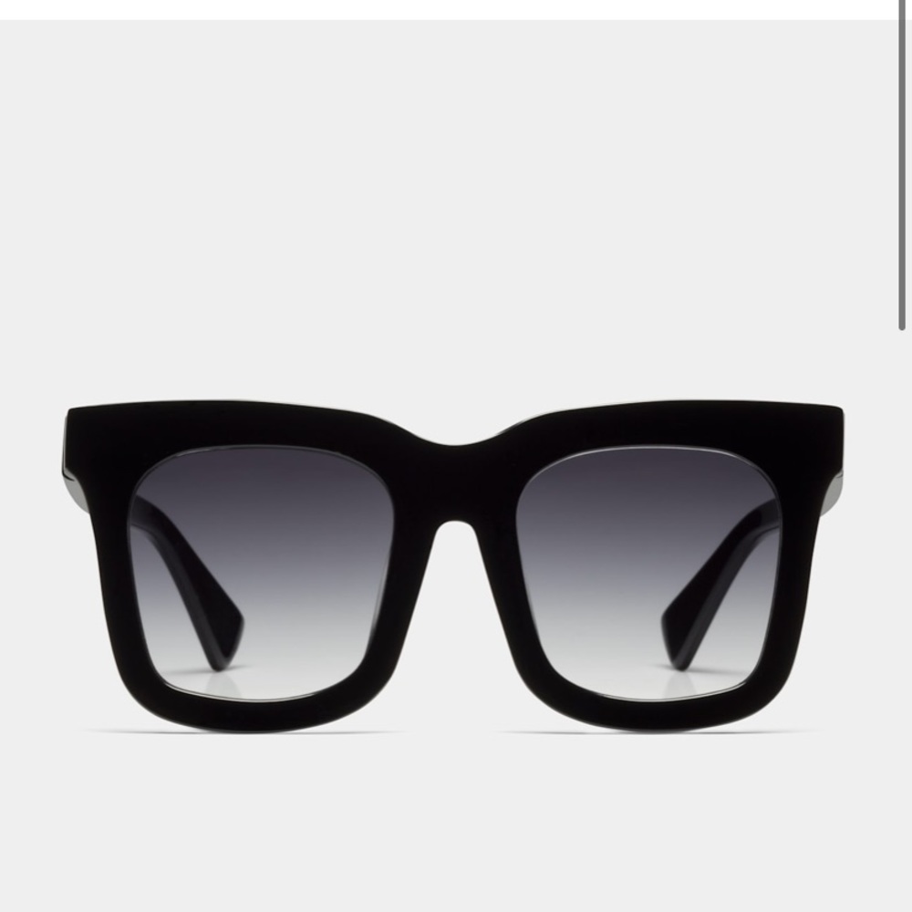 SuitSupply Sunglasses - Picture 2 of 7